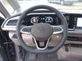 Volkswagen T7 Multivan TDI DSG lang LED Matrix, AHK, Navi Schwarz - thumbnail 11