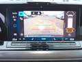 Volkswagen T7 Multivan TDI DSG lang LED Matrix, AHK, Navi Schwarz - thumbnail 19