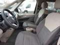 Volkswagen T7 Multivan TDI DSG lang LED Matrix, AHK, Navi Schwarz - thumbnail 7