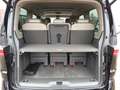 Volkswagen T7 Multivan TDI DSG lang LED Matrix, AHK, Navi Schwarz - thumbnail 15
