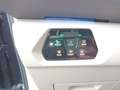 Volkswagen T7 Multivan TDI DSG lang LED Matrix, AHK, Navi Schwarz - thumbnail 18