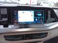 Volkswagen T7 Multivan TDI DSG lang LED Matrix, AHK, Navi Schwarz - thumbnail 13