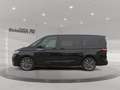 Volkswagen T7 Multivan TDI DSG lang LED Matrix, AHK, Navi Schwarz - thumbnail 2