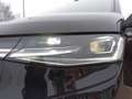 Volkswagen T7 Multivan TDI DSG lang LED Matrix, AHK, Navi Schwarz - thumbnail 17