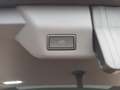Volkswagen T7 Multivan TDI DSG lang LED Matrix, AHK, Navi Schwarz - thumbnail 16