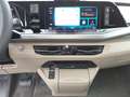 Volkswagen T7 Multivan TDI DSG lang LED Matrix, AHK, Navi Schwarz - thumbnail 10