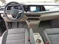 Volkswagen T7 Multivan TDI DSG lang LED Matrix, AHK, Navi Schwarz - thumbnail 9