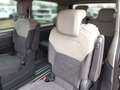 Volkswagen T7 Multivan TDI DSG lang LED Matrix, AHK, Navi Schwarz - thumbnail 8