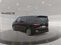 Volkswagen T7 Multivan TDI DSG lang LED Matrix, AHK, Navi Schwarz - thumbnail 3