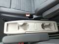 Volkswagen T7 Multivan TDI DSG lang LED Matrix, AHK, Navi Schwarz - thumbnail 20