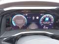 Volkswagen T7 Multivan TDI DSG lang LED Matrix, AHK, Navi Schwarz - thumbnail 12