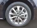 Volkswagen T7 Multivan TDI DSG lang LED Matrix, AHK, Navi Schwarz - thumbnail 6