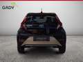 Toyota Aygo X AYGO X 1,0 l CVT Explore Beige - thumbnail 4