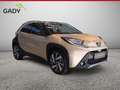 Toyota Aygo X AYGO X 1,0 l CVT Explore Beige - thumbnail 7