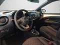 Toyota Aygo X AYGO X 1,0 l CVT Explore Beige - thumbnail 9