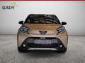 Toyota Aygo X AYGO X 1,0 l CVT Explore Beige - thumbnail 8