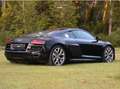 Audi R8 R8 5.2 V10 FSI quattro R tronic Noir - thumbnail 6
