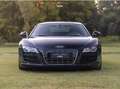 Audi R8 R8 5.2 V10 FSI quattro R tronic Noir - thumbnail 7