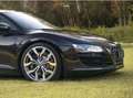 Audi R8 R8 5.2 V10 FSI quattro R tronic Noir - thumbnail 3