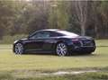 Audi R8 R8 5.2 V10 FSI quattro R tronic Noir - thumbnail 9