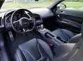 Audi R8 R8 5.2 V10 FSI quattro R tronic Noir - thumbnail 11