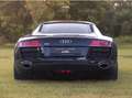 Audi R8 R8 5.2 V10 FSI quattro R tronic Noir - thumbnail 8