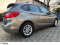 BMW 216 216i (1.5-102PS)NAVI.KAMERA.LED.1HAND.GARANTIE Grau - thumbnail 7