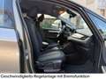 BMW 216 216i (1.5-102PS)NAVI.KAMERA.LED.1HAND.GARANTIE Grau - thumbnail 10