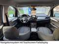 BMW 216 216i (1.5-102PS)NAVI.KAMERA.LED.1HAND.GARANTIE Grau - thumbnail 11