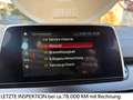 BMW 216 216i (1.5-102PS)NAVI.KAMERA.LED.1HAND.GARANTIE Grau - thumbnail 15