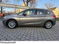 BMW 216 216i (1.5-102PS)NAVI.KAMERA.LED.1HAND.GARANTIE Grau - thumbnail 2