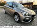BMW 216 216i (1.5-102PS)NAVI.KAMERA.LED.1HAND.GARANTIE Grau - thumbnail 6