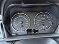 BMW 216 216i (1.5-102PS)NAVI.KAMERA.LED.1HAND.GARANTIE Grau - thumbnail 14