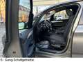 BMW 216 216i (1.5-102PS)NAVI.KAMERA.LED.1HAND.GARANTIE Grau - thumbnail 13