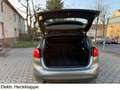 BMW 216 216i (1.5-102PS)NAVI.KAMERA.LED.1HAND.GARANTIE Grau - thumbnail 8