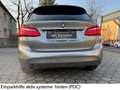 BMW 216 216i (1.5-102PS)NAVI.KAMERA.LED.1HAND.GARANTIE Grau - thumbnail 5