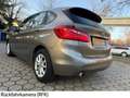 BMW 216 216i (1.5-102PS)NAVI.KAMERA.LED.1HAND.GARANTIE Grau - thumbnail 3