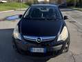 Opel Corsa Corsa IV 2011 5p 1.2 Club 85cv Nero - thumbnail 2