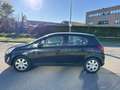 Opel Corsa Corsa IV 2011 5p 1.2 Club 85cv Nero - thumbnail 4
