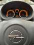 Opel Corsa Corsa IV 2011 5p 1.2 Club 85cv Nero - thumbnail 9