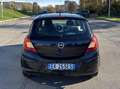 Opel Corsa Corsa IV 2011 5p 1.2 Club 85cv Nero - thumbnail 6