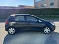 Opel Corsa Corsa IV 2011 5p 1.2 Club 85cv Nero - thumbnail 5