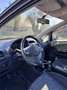 Opel Corsa Corsa IV 2011 5p 1.2 Club 85cv Nero - thumbnail 7