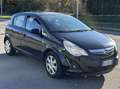 Opel Corsa Corsa IV 2011 5p 1.2 Club 85cv Nero - thumbnail 1