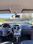 Opel Corsa Corsa IV 2011 5p 1.2 Club 85cv Nero - thumbnail 8