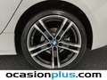 BMW 118 118i Bianco - thumbnail 39