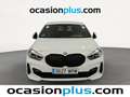 BMW 118 118i Bianco - thumbnail 16