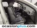 BMW 118 118i Bianco - thumbnail 22