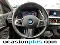 BMW 118 118i Bianco - thumbnail 25