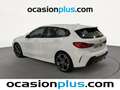 BMW 118 118i Bianco - thumbnail 4